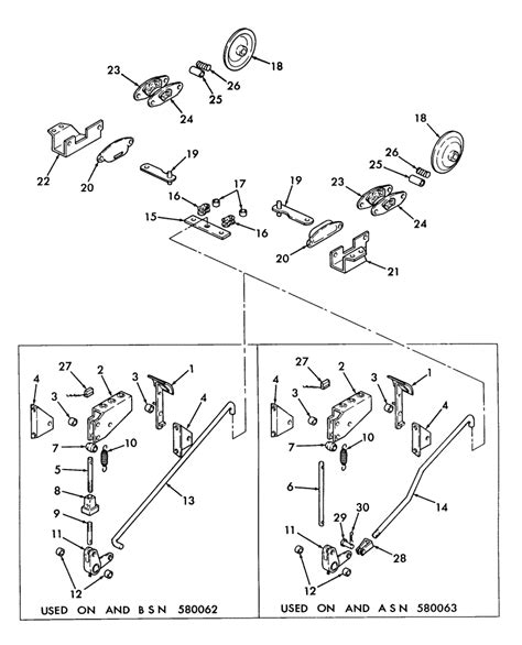 how to take parking brake off new holland skid steer|skid steer brake release diagram.